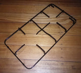 Chef, Westinghouse Gas Stove Wok Side Trivet - Part # 0127001187
