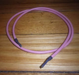 Early Chef, Westinghouse 860mm Stove Ignition Connecting Lead - Part # 0173020070