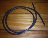 Chef, Westinghouse Grill Door Inner Glass Seal - Part # 0188002271