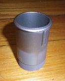 Electrolux EDCD693S Retractable Control Knob Spacer - Part # 0271001293