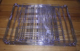 Electrolux, Westinghouse 7 Piece Stove Oven Rack Set - Part # 0327001324