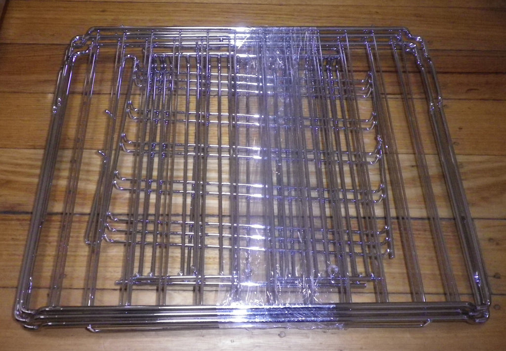 Electrolux, Westinghouse 7 Piece Stove Oven Rack Set Part 03270013 Allfix Electrical