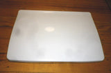 Simpson Eziset Medium Metal Washing Machine Lid - Part # 0339277100
