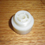 Simpson Large, Medium Washing Machine Ratchet - Part # 0409001097