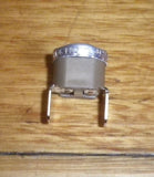 Simpson, Kelvinator Safety Cutout Thermostat 90degC NC - Part # 0541300021