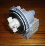 Universal Magnetic Pump Motor Body - Part No. 1030297WSC