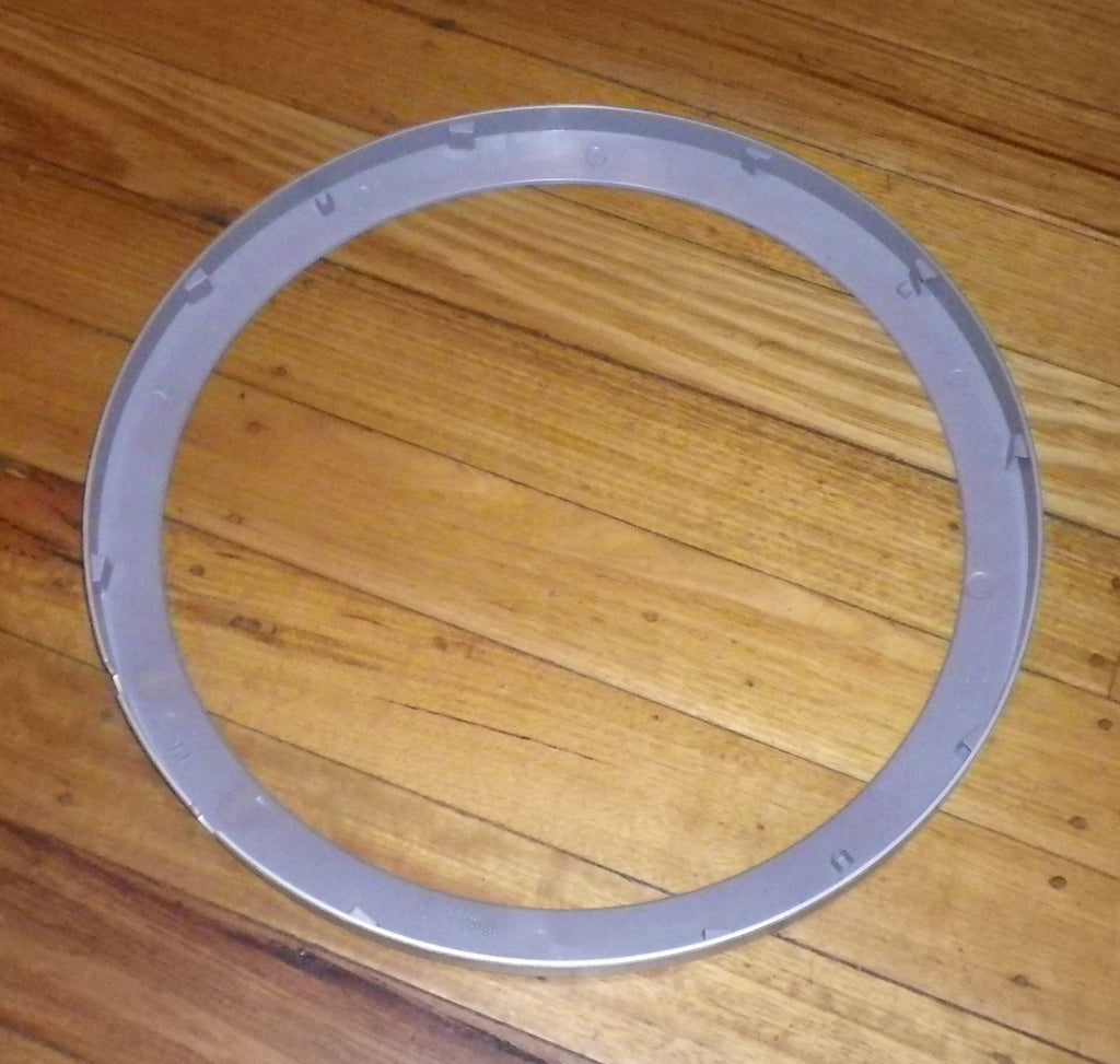 Bosch Dryer Door Outer Trim Ring suits WTG86400AU/03 Part 11004002