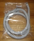 Bosch WAW28440AU Series Washing Machine Drain Hose - Part # 11023391
