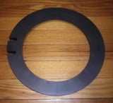 Bosch, Siemens Front Loading Washer Inner Door Moulding - Part # 11035685