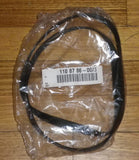 Simpson Esprit 45S551D Front Loader Main Drive Belt 6PJE1282 - Part No. 1108786-00/3