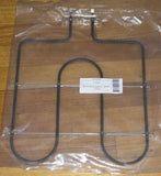 Lofra 1650Watt Bottom Oven Element - Part # 119204