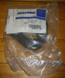 Maytag Neptune Front Loader Washer Main Drive Belt 62722870 - Part # 12001435