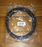 Maytag Neptune Front Loader Washer Compatible Main Drive Belt - Part # 12001788NG