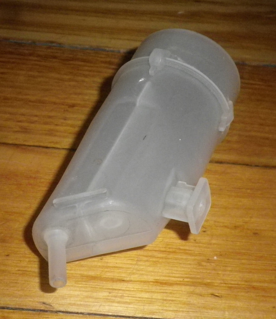 AEG, Electrolux Front Loader Washer Pressure Switch Air Chamber Part