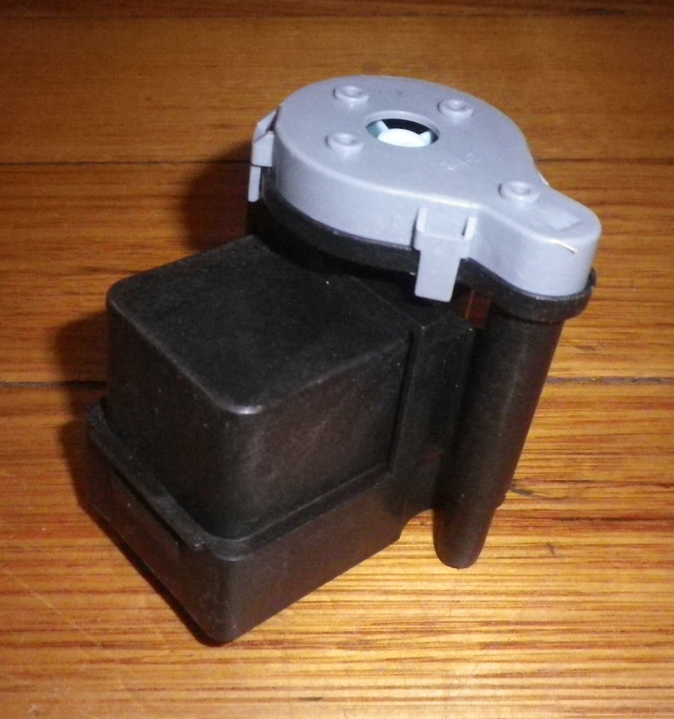 DL-pro Kondenswasserpumpe für AEG Electrolux Zanussi 125834921/4 DL-pro Kondenswasserpumpe für AEG Electrolux Zanussi 125834921/4