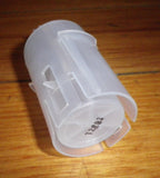 AEG, Electrolux Condensor Dryer Float Switch Assembly - Part # 1366140018