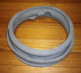 Electrolux EWF1024BDWA Front Loader Door Gasket - Part # 140004668228