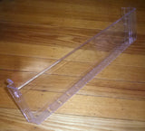 Electrolux ETE5407, Kelvinator KTM5402 Fridge Freezer Door Shelf - Part # 140008027025