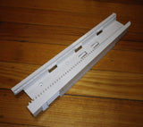 Electrolux EHE6899SA New Type Freezer Drawer LH Support Runner - Part # 140040624094