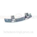 Electrolux, AEG Condensor Dryer Door Hinge - Part # 140044504029