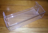 Westinghouse WQE Shallow Fridge Door Shelf MD90 Hotfoil - Part No. 140052058033
