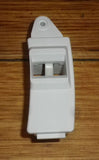 AEG 9Kg Condensor Dryer Female Door Catch - Part # 140067777015