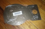 AEG Mica Waveguide Cover Material  for Microwave Ovens 32cm x 21.5cm - Part # 140162957017
