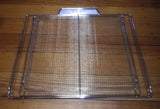 Westinghouse WVE Series 60cm Stove Oven Air Fryer Rack - Part # 140188855013