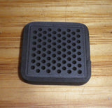 Electrolux Fridge Carbon Air Freshener / Deodoriser Tablet - Part # 8073053020