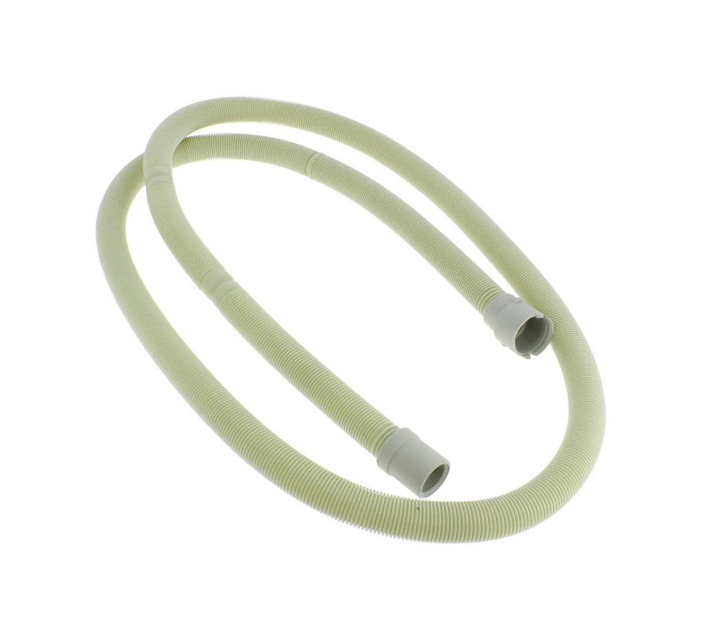 Euromaid, Baumatic, Beko 2mtr Dishwasher Drain Hose Part 174016140