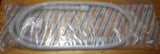 Euromaid, Baumatic, Beko 2mtr Dishwasher Drain Hose - Part # 1740161400