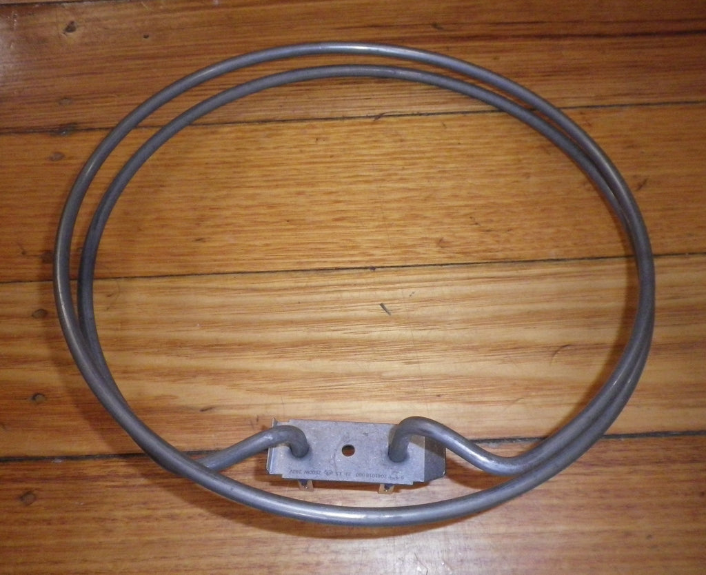 Belling 2500 Watt Compatible Fan Forced Oven Element Part 20410180