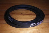 Early Maytag Compatible Pump Drive Belt M41 - Part No. 211124