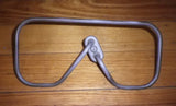 Early Commercial Dishwasher 3000Watt Heater Element Assembly - Part # 2160