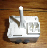 Whirlpool 6ED2FHGXVA01 Start/Overload Device - Part # 2312007
