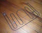 Euromaid, Technika, Venini 2900/2200Watt Dual Top Oven / Grill Element - Part No. 30101200019