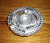 Chef, Simpson, Westinghouse Gas Stove Wok Distributer / Burner - Part # 3577259207