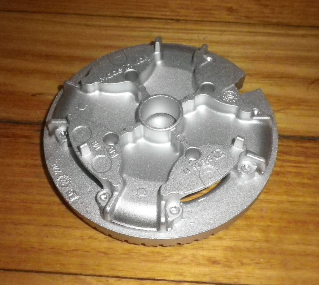 Chef, Simpson, Westinghouse Gas Stove Wok Distributer / Burner Part