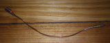 Electrolux EHGC64AS, EHGC95AS Gas Cooktop 275mm Thermocouple - Part # 357046108