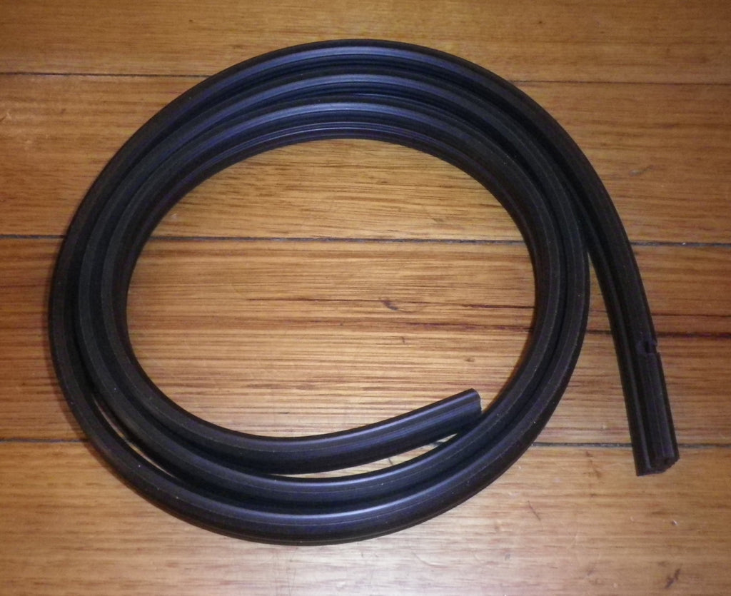 LG Dishwasher Door Seal Length 1.76mtrs Part 3920DD3005C Allfix