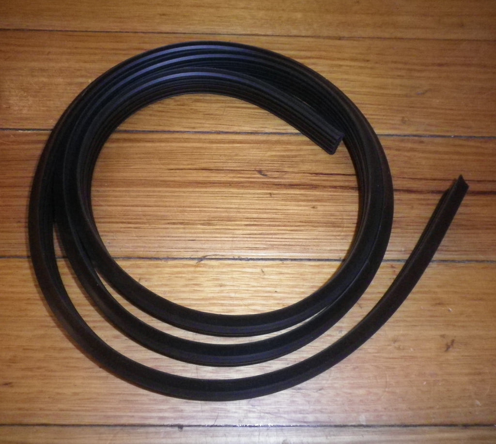 LG Dishwasher Door Seal Length 1.76mtrs Part 3920DD3005C Allfix