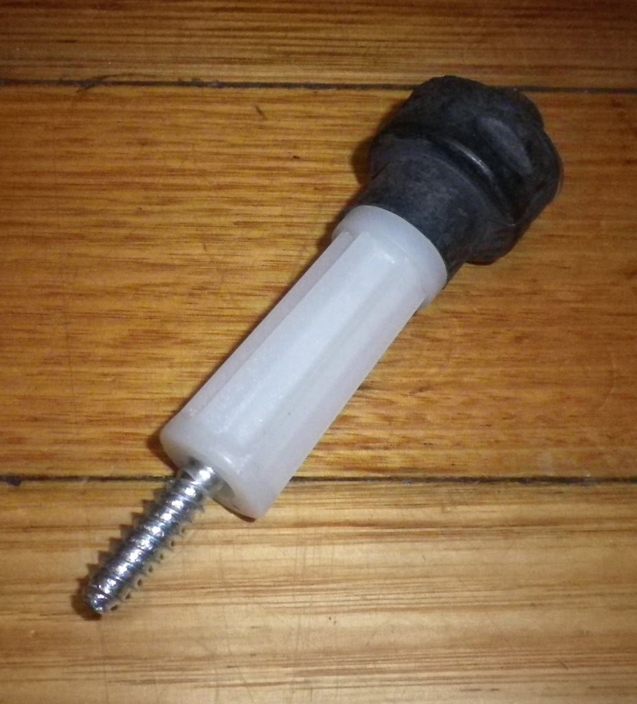 LG Front Load Washer Transit Bolt Part 4011FR3159E Allfix Electrical