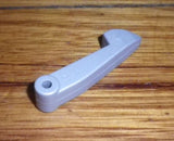 LG WD-1019BD, WD14030RD Front Loader Door Latch Hook - Part # 4026ER4004B