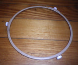 Electrolux, Westinghouse 23cm Microwave Plate Support Roller - Part # 4055108981