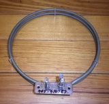 Genuine Westinghouse 1200Watt Fan Forced Oven Element. Part # 4055470787