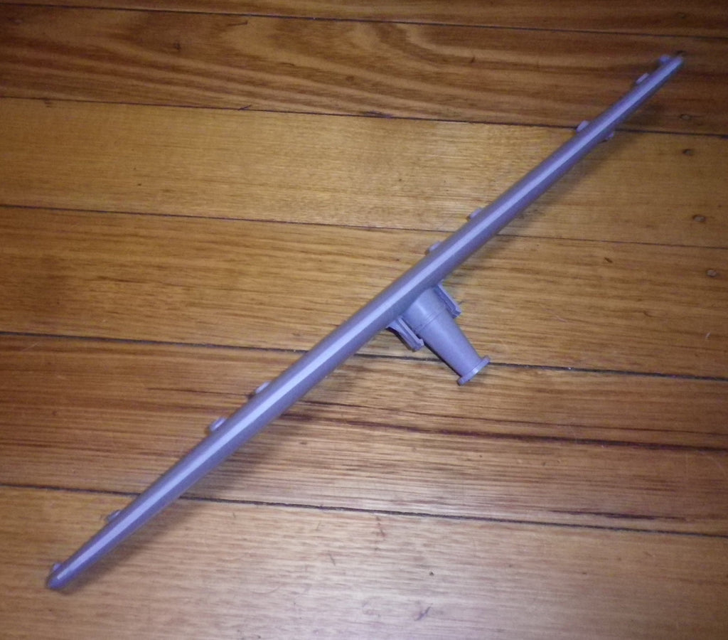 Westinghouse WSF66xx, WSF67xx Dishwasher Lower Spray Arm Part