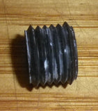 Hoover, Simpson, Electrolux 10mm Inlet Valve Water Seal - Part # 4055729422