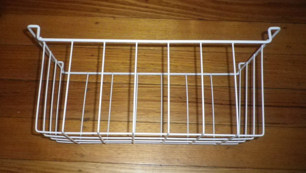 Westinghouse WCM1400WE, WCM2000WE Chest Freezer Basket Part 405574