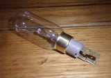 Whirlpool 40Watt 240VAC Fridge Globe - Part # 484000000986