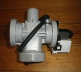 LG Complete Magnetic Drain Pump Motor Assy - Part # 5859EN1006M